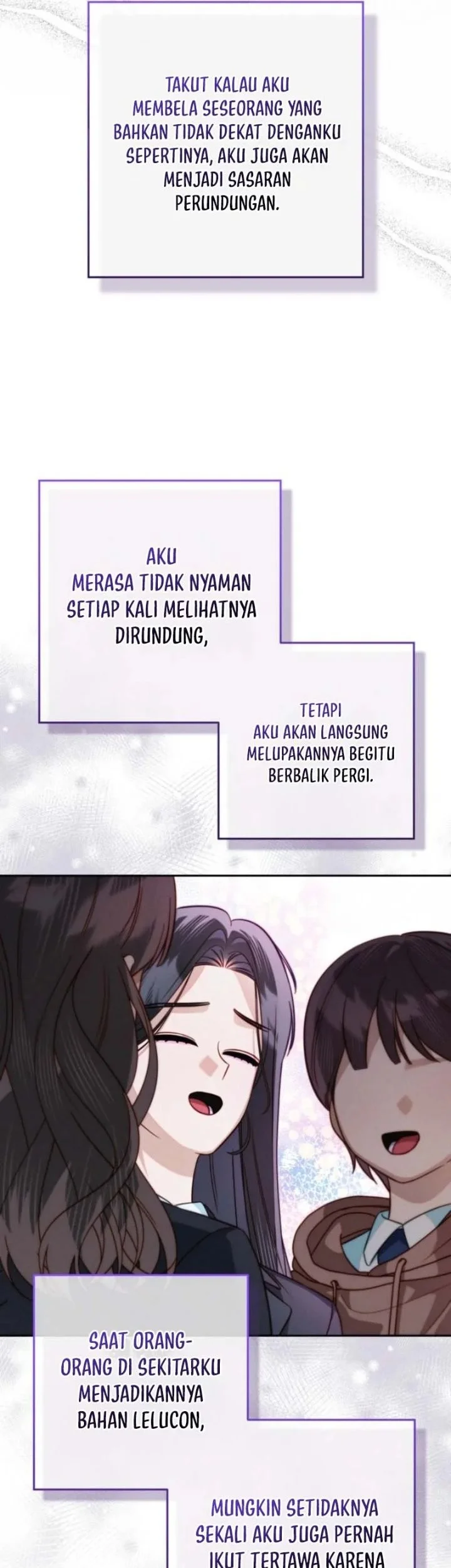 Halaman 207