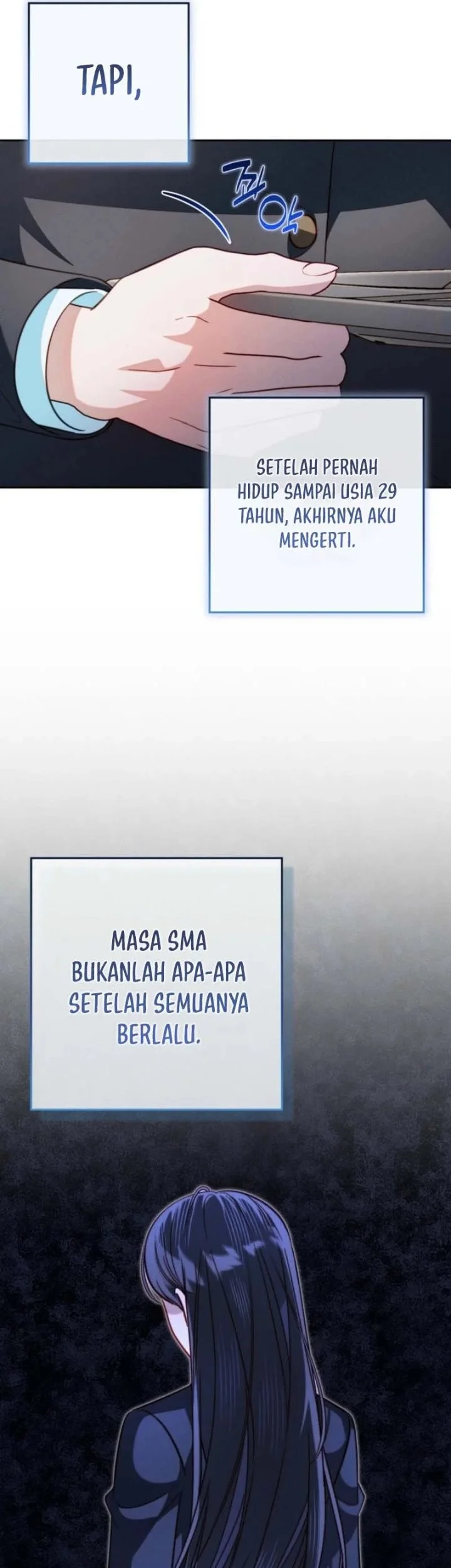 Halaman 209