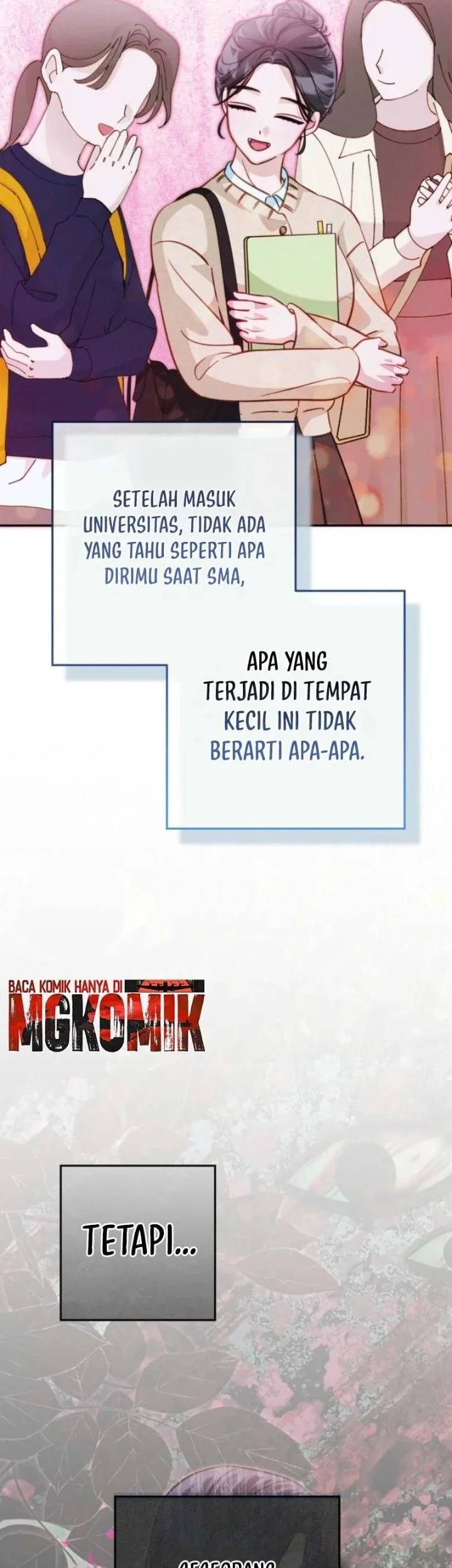 Halaman 211