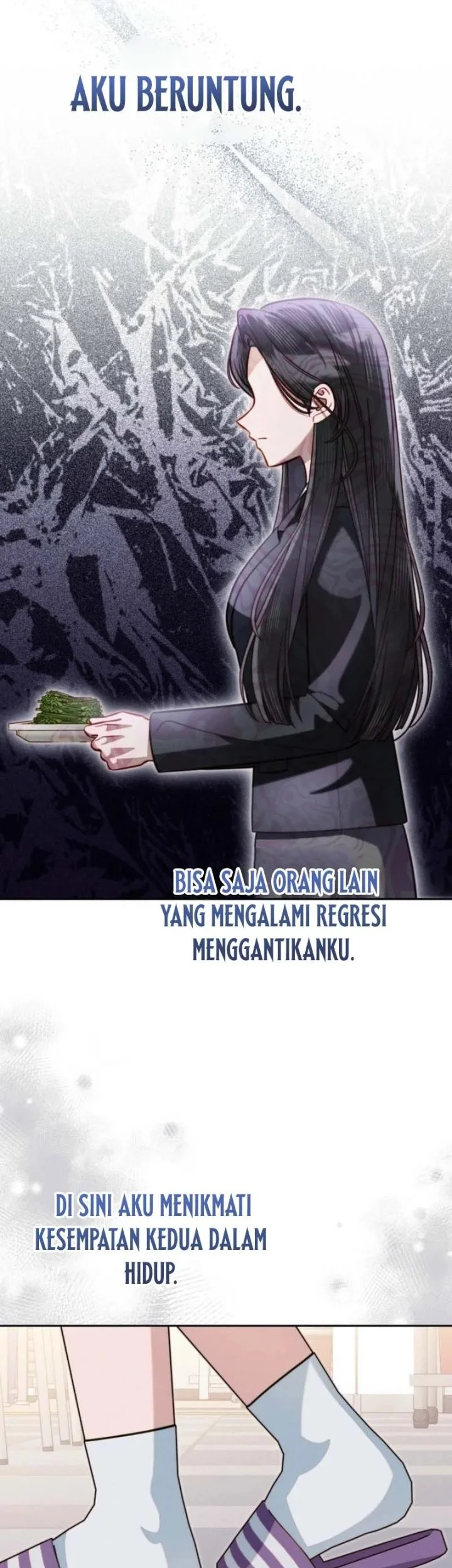 Halaman 213