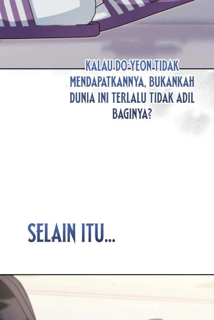 Halaman 214