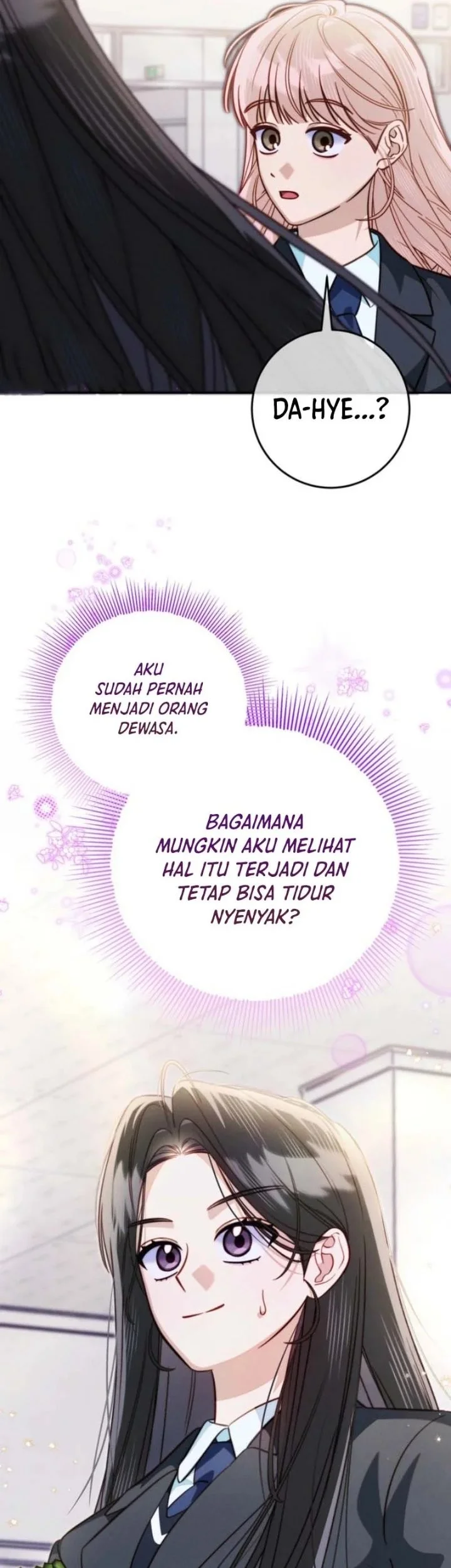 Halaman 215