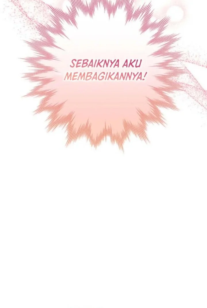 Halaman 222