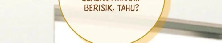 Halaman 185
