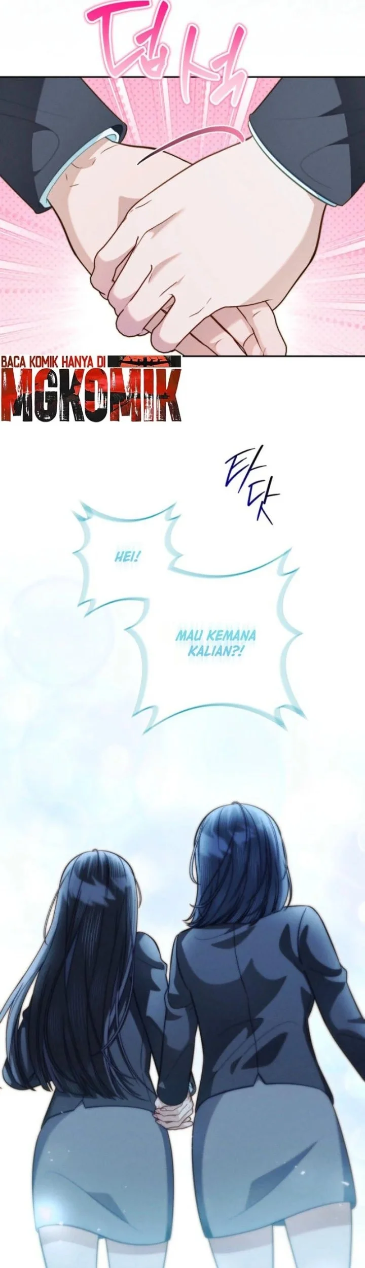 Halaman 188