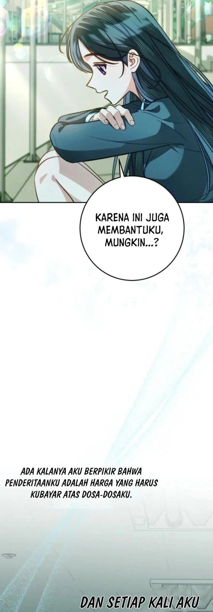 Halaman 196