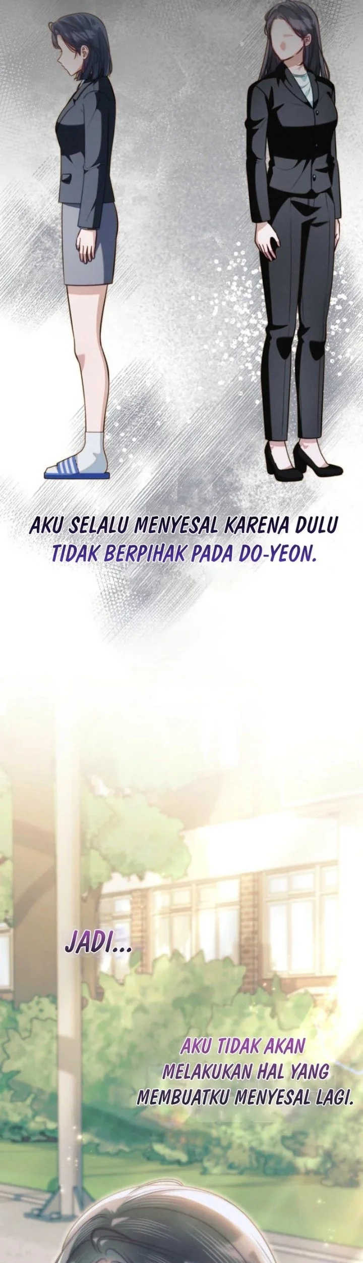 Halaman 199