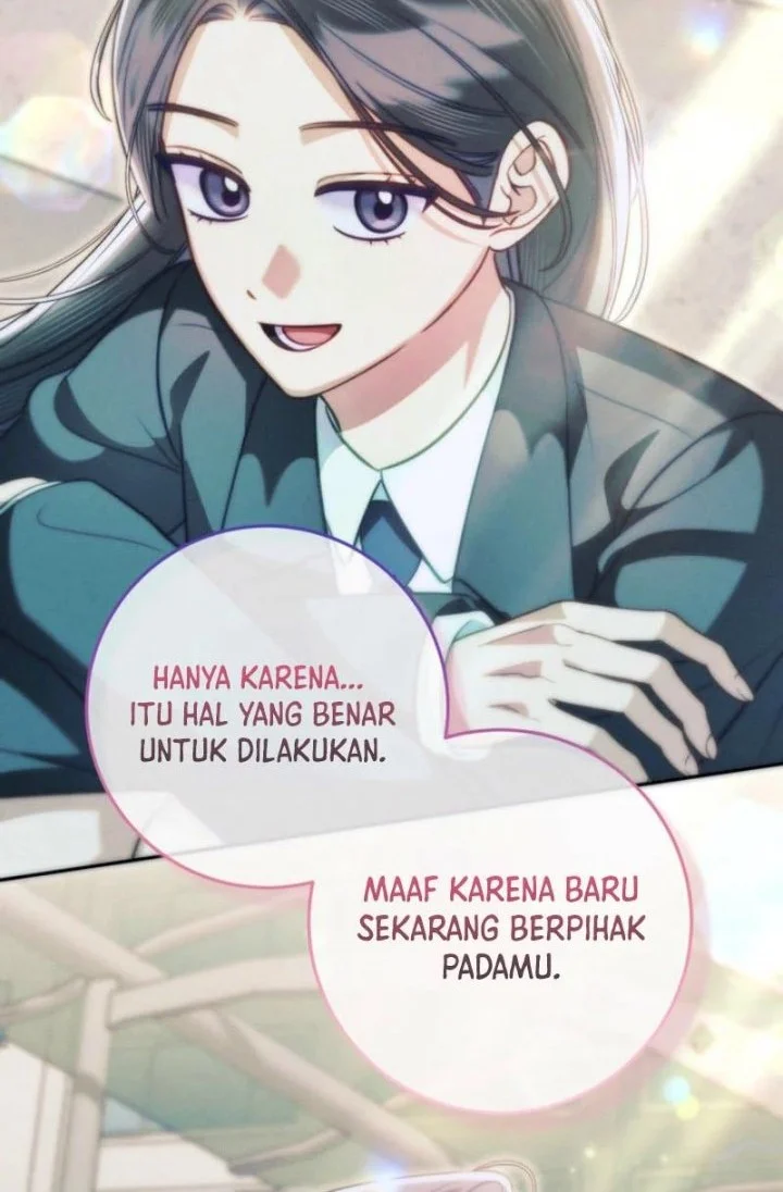 Halaman 200