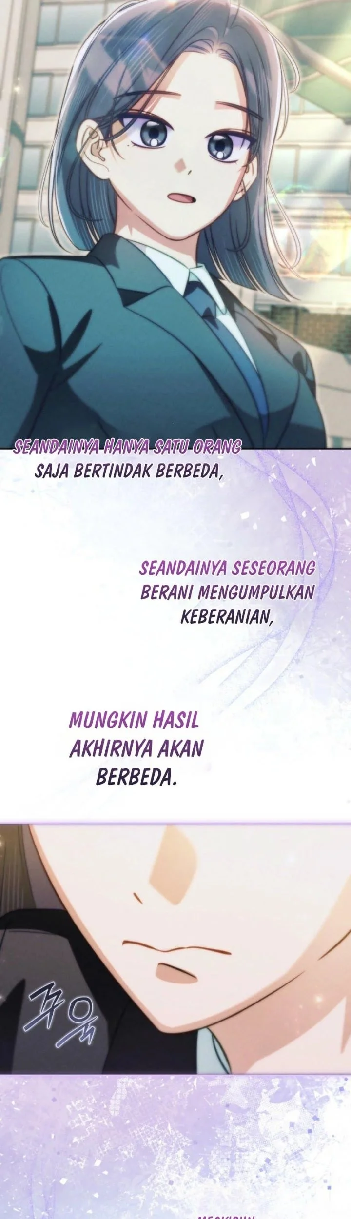 Halaman 201