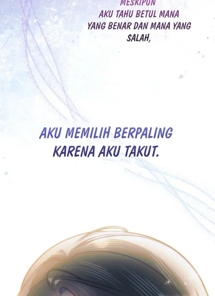 Halaman 202