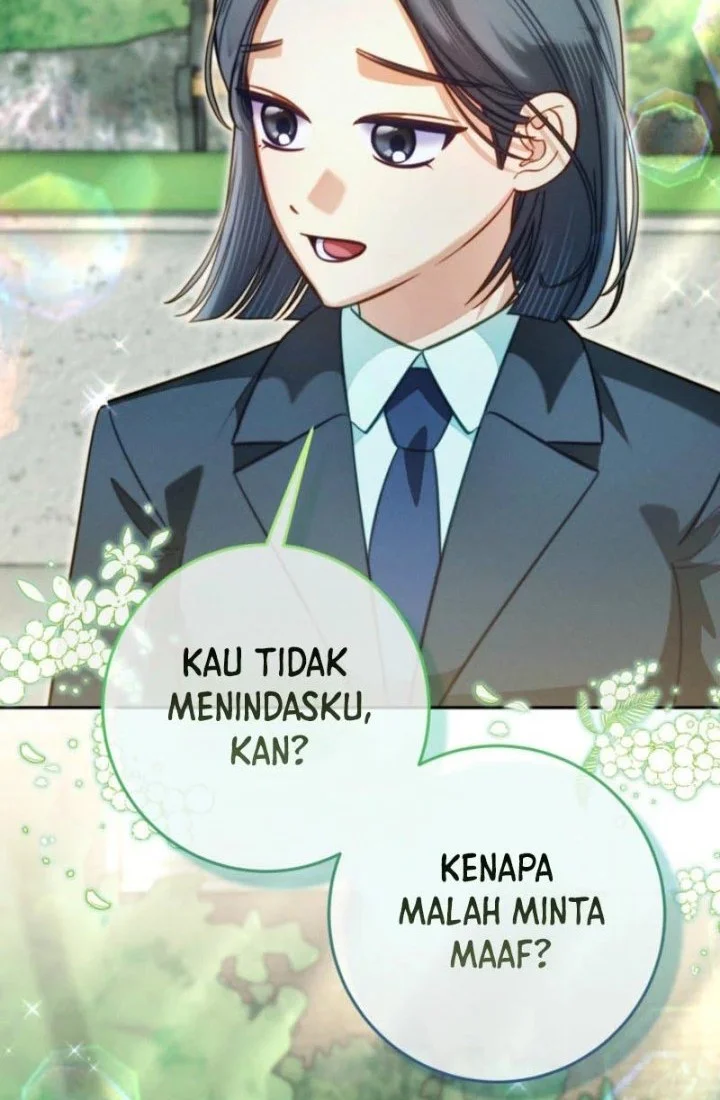 Halaman 204