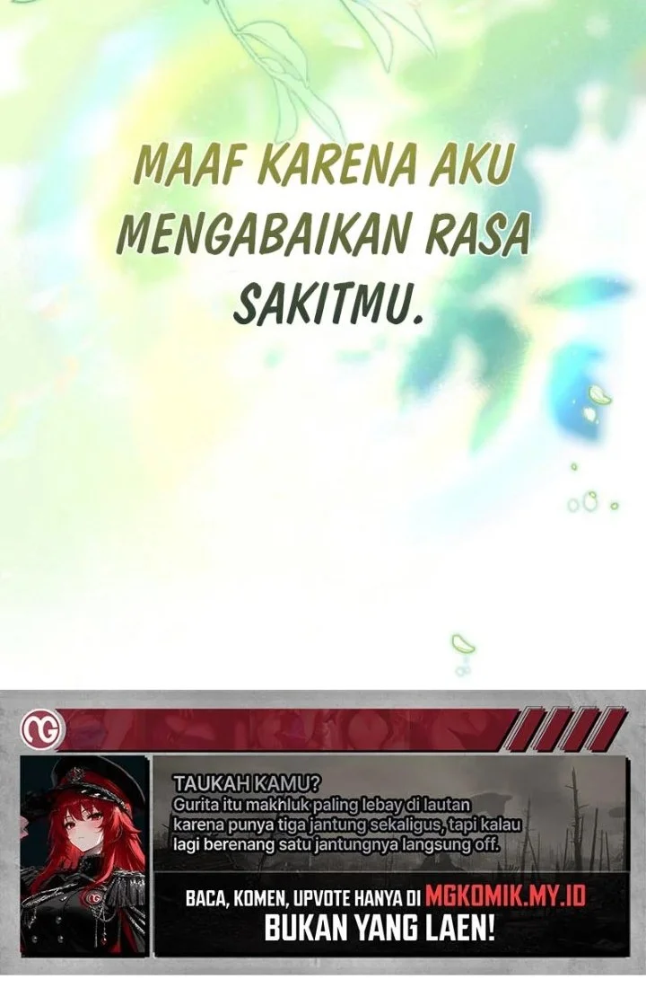 Halaman 206