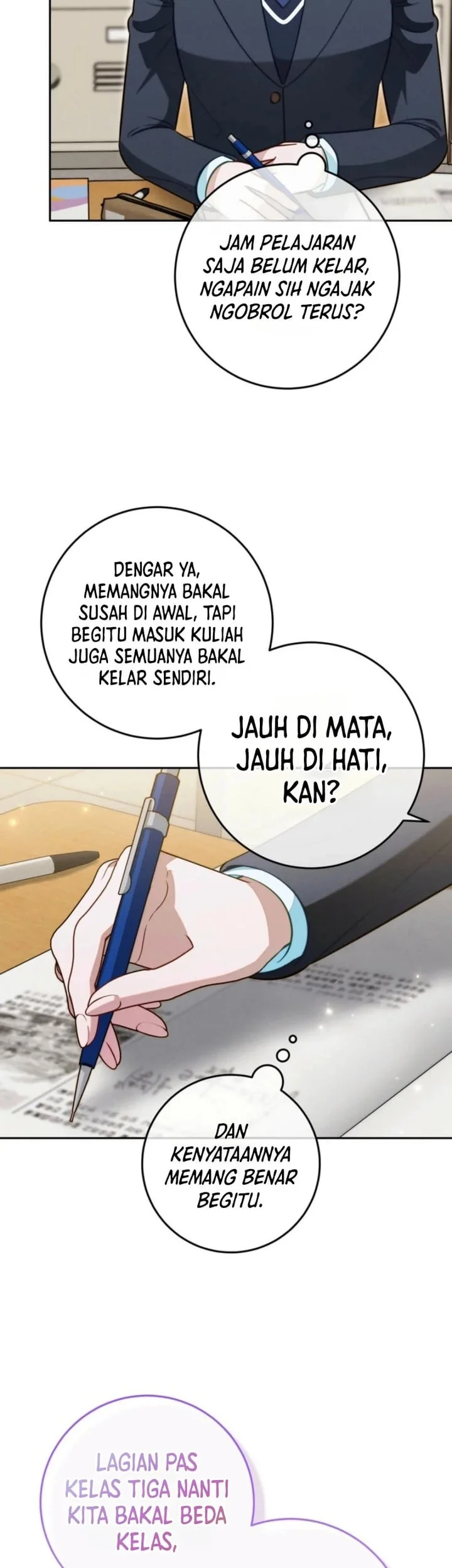 Halaman 58