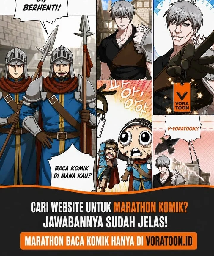 Halaman 65