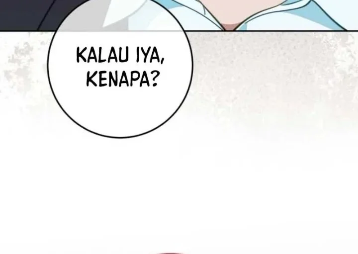 Halaman 271