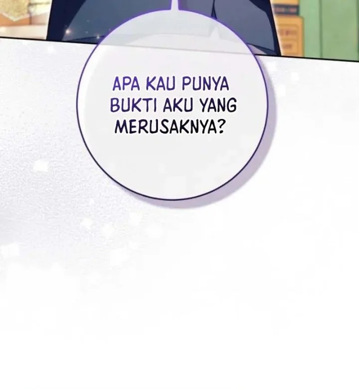 Halaman 280