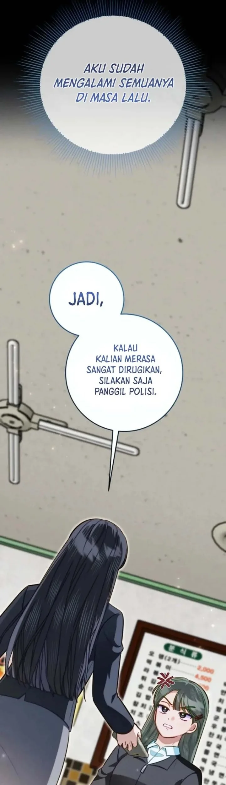 Halaman 283