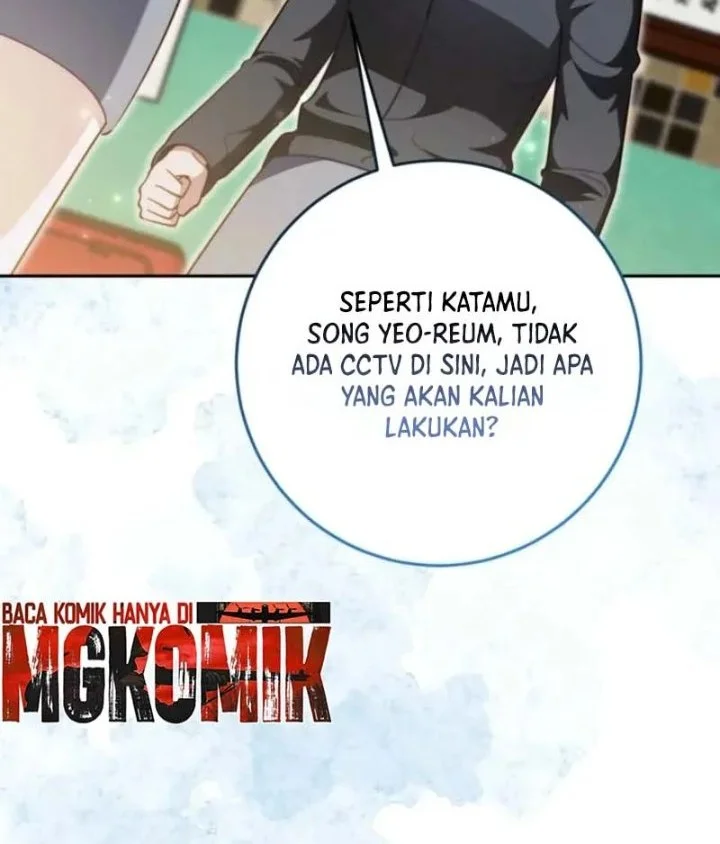 Halaman 284