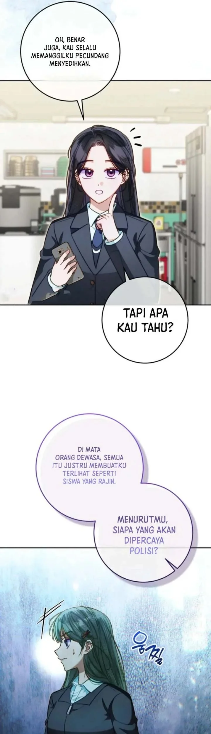 Halaman 285
