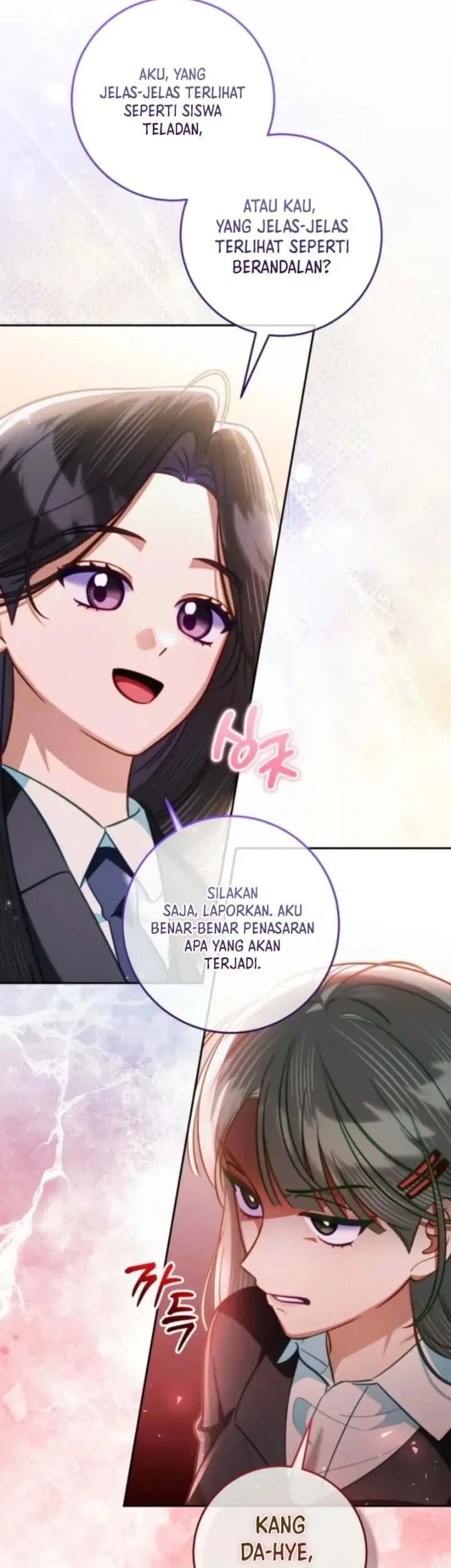 Halaman 287