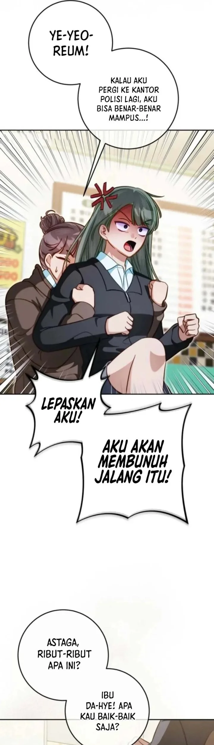 Halaman 289