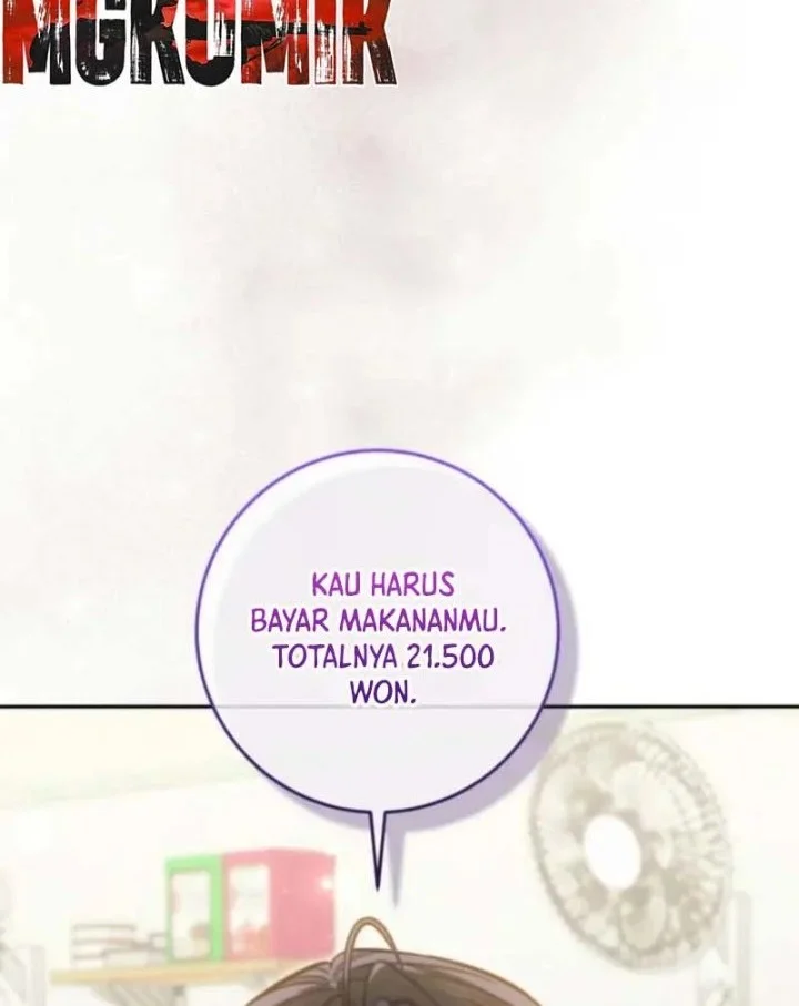 Halaman 292