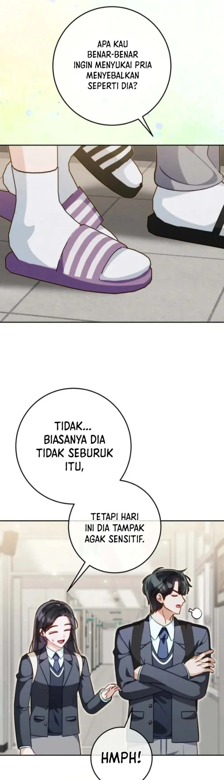 Halaman 48