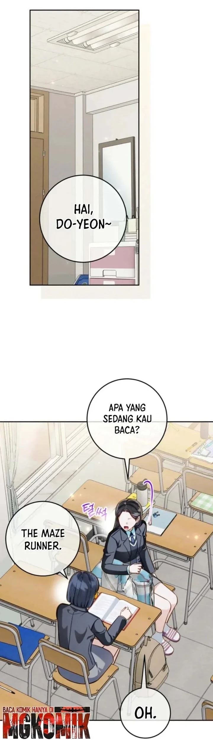 Halaman 54