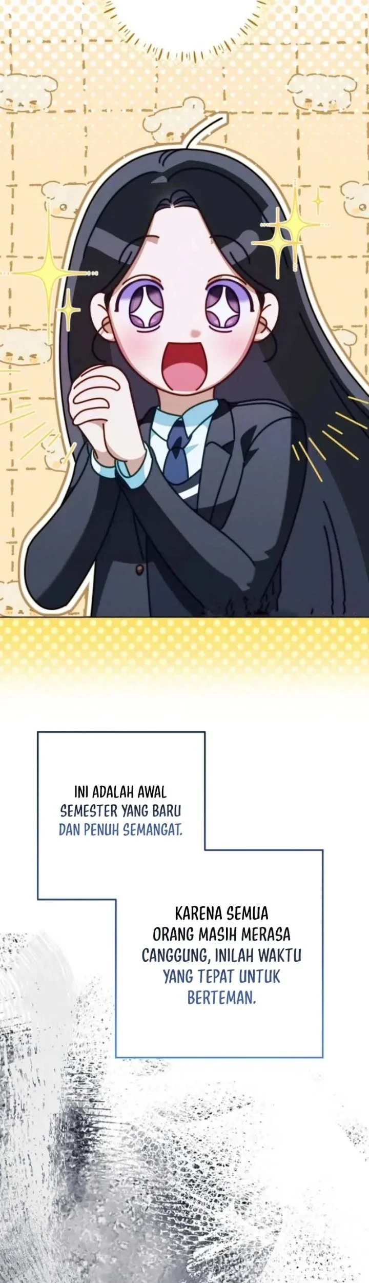 Halaman 64
