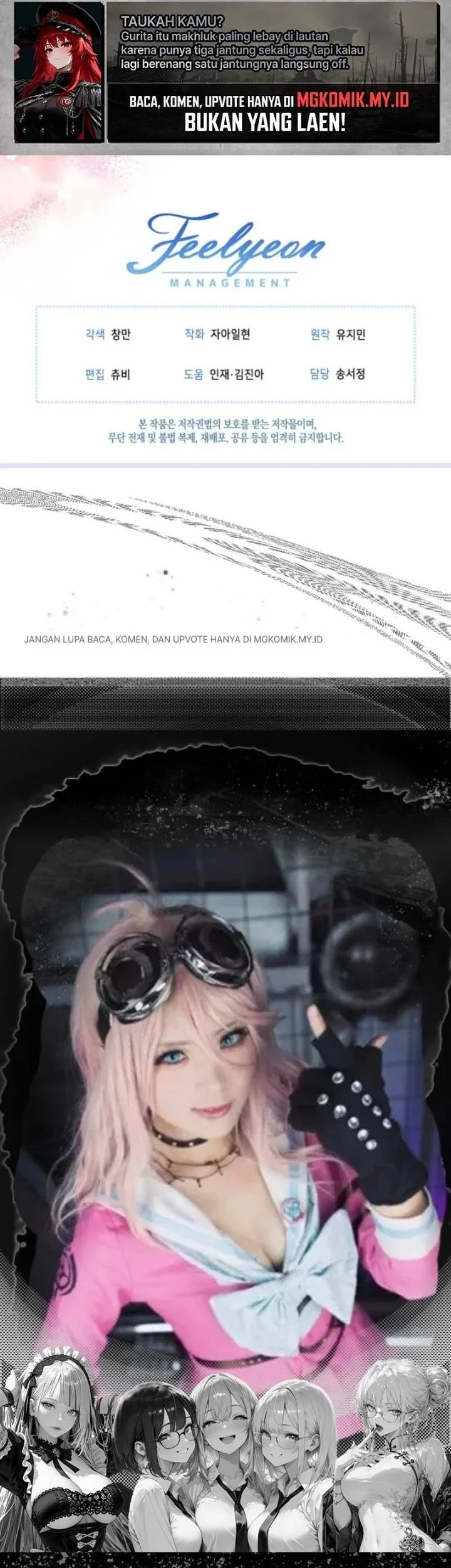 Halaman 72