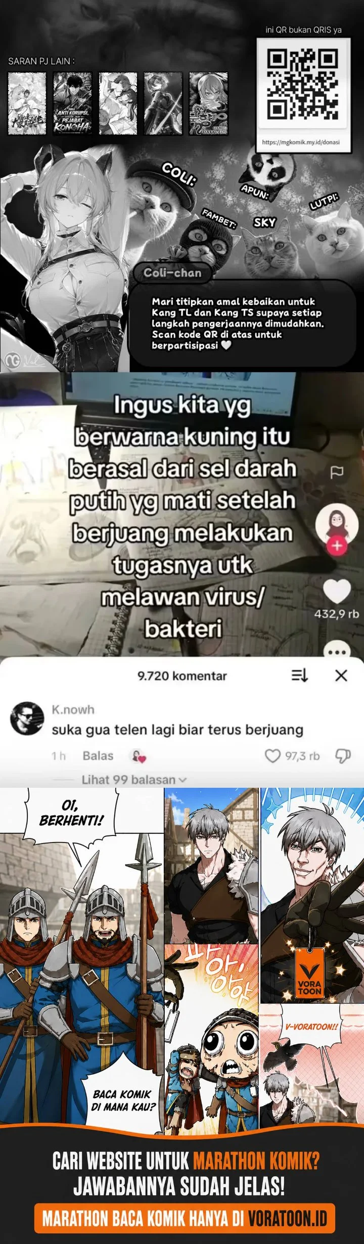 Halaman 76