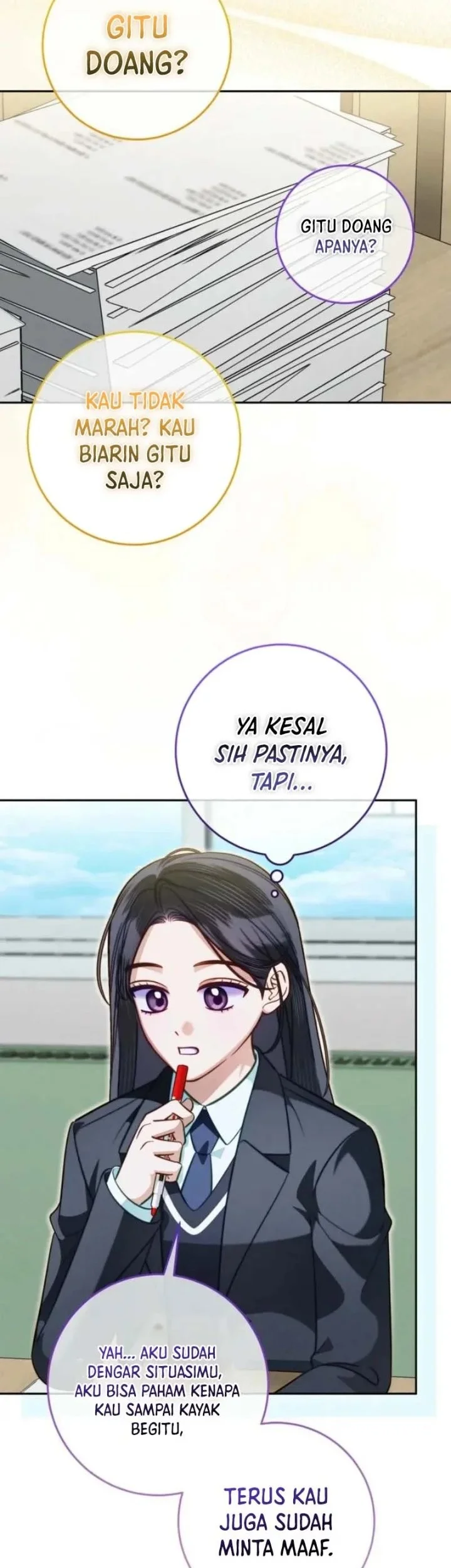 Halaman 130