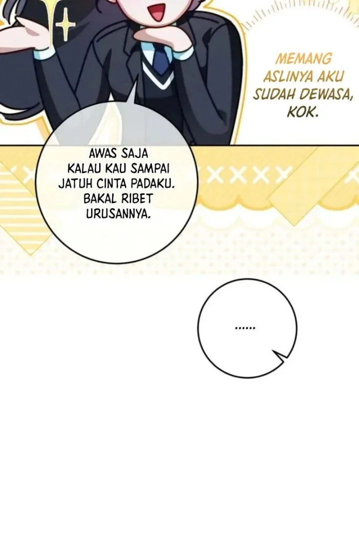 Halaman 133