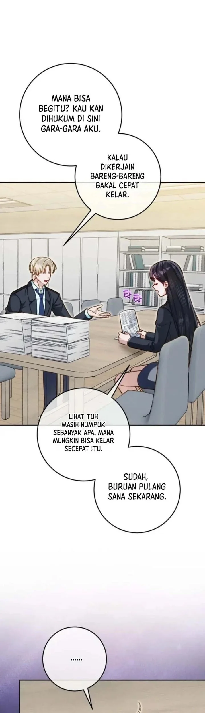 Halaman 136