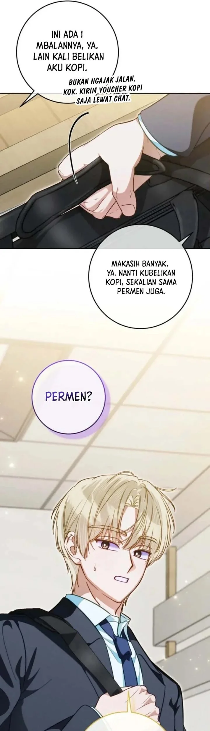 Halaman 138