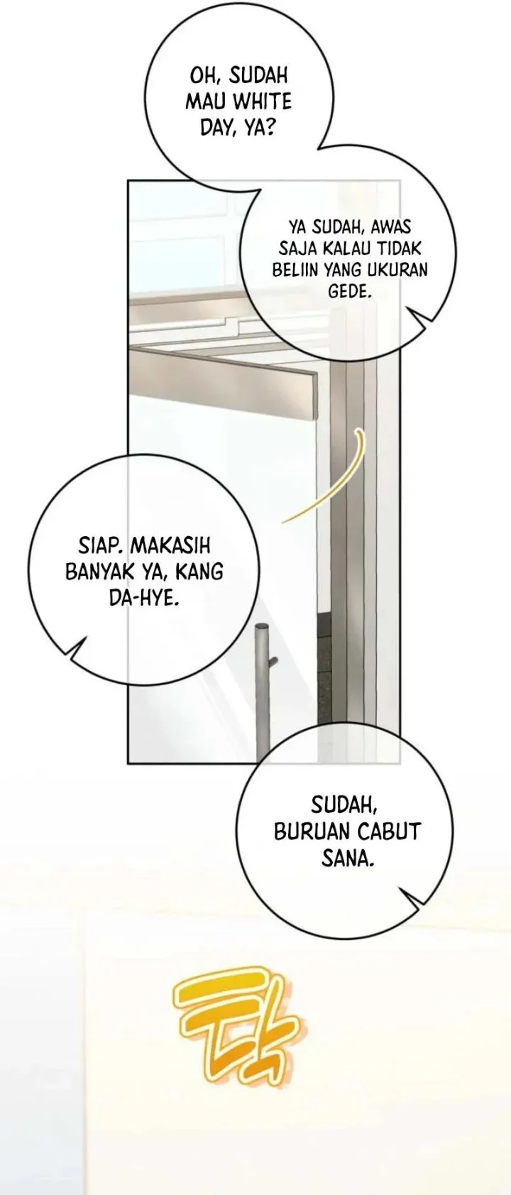 Halaman 140