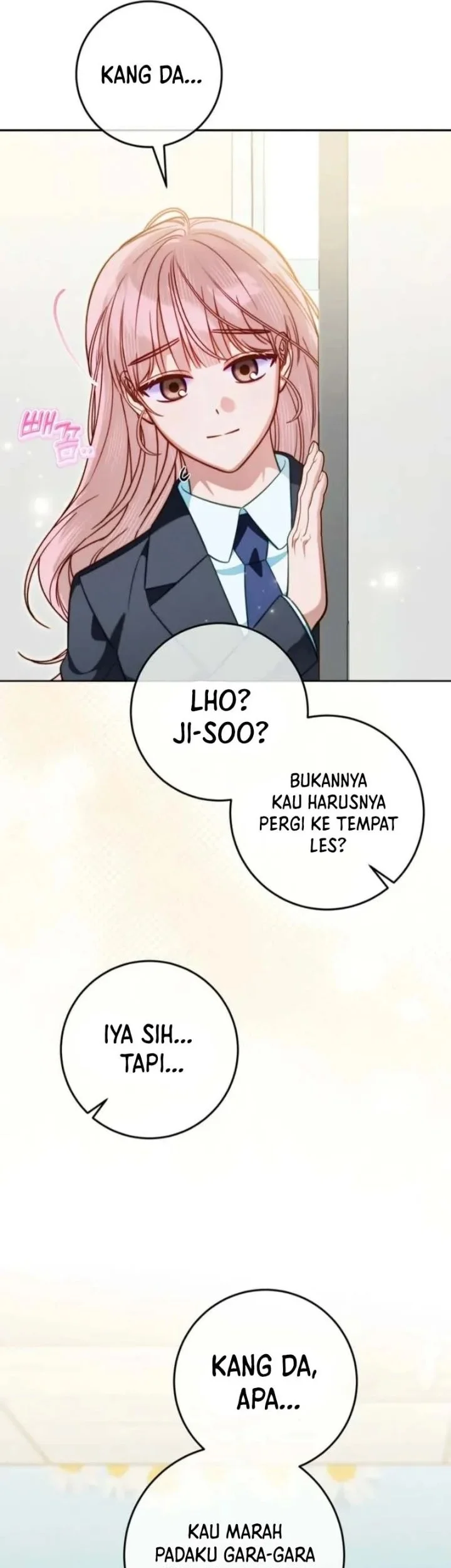 Halaman 143