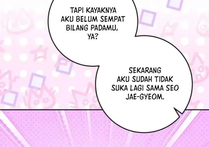 Halaman 146