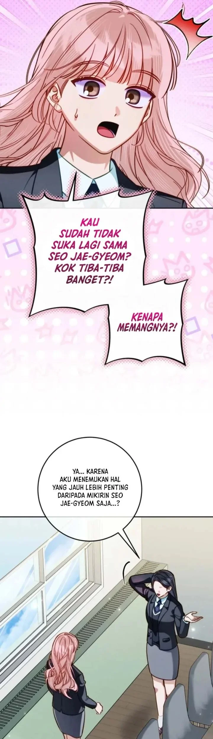 Halaman 147