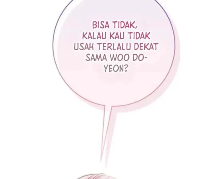 Halaman 150