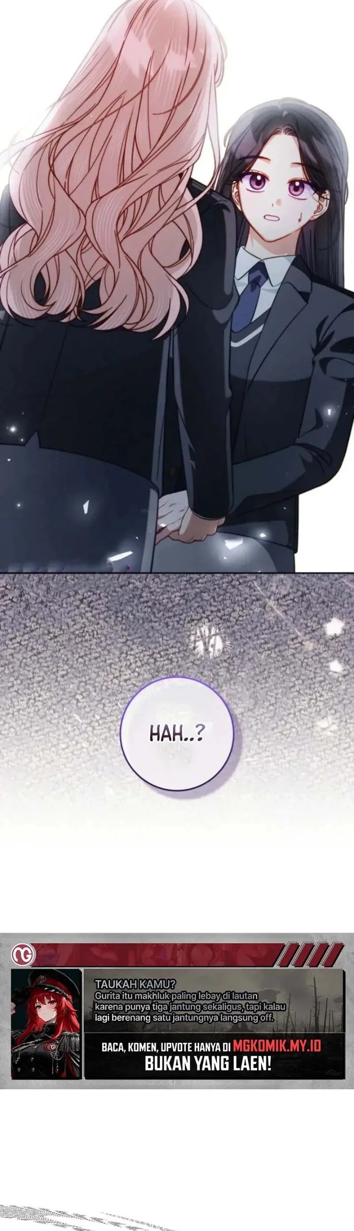 Halaman 151