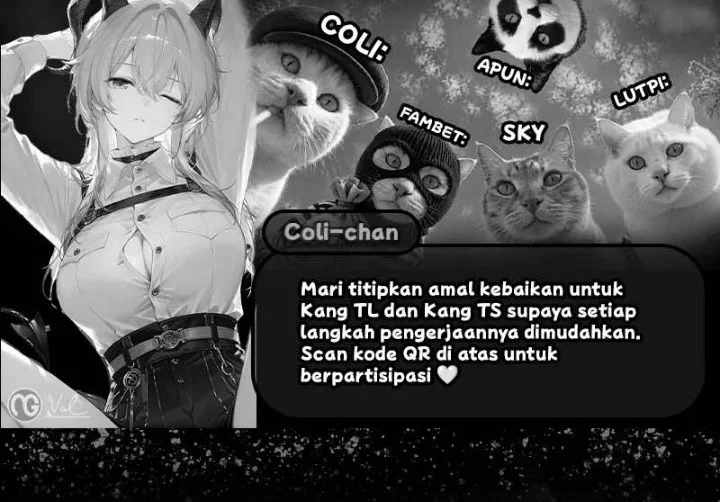 Halaman 154