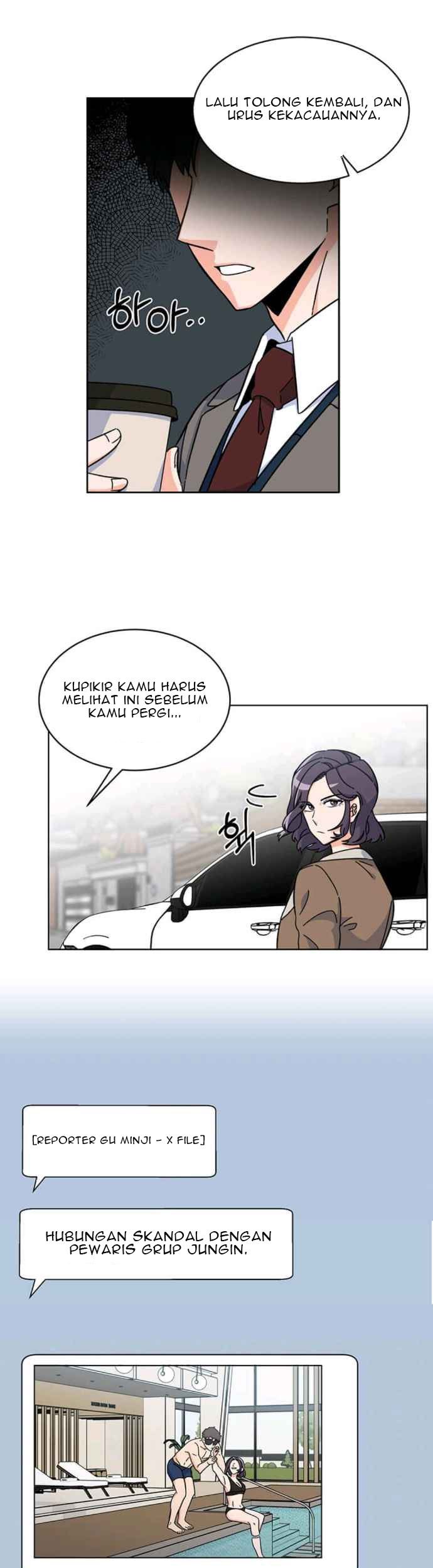 Halaman 64