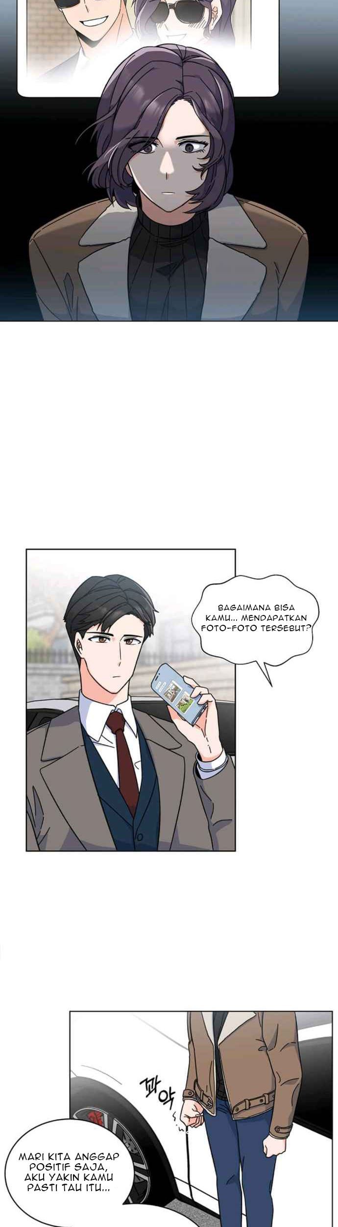 Halaman 66