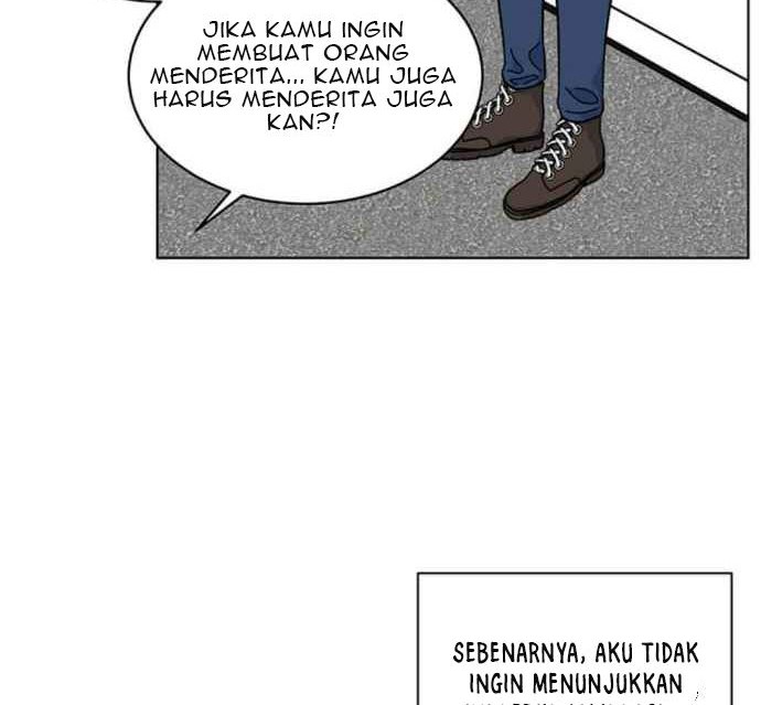 Halaman 67