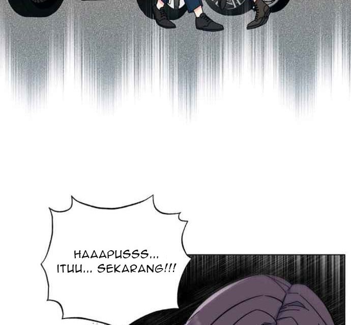 Halaman 69