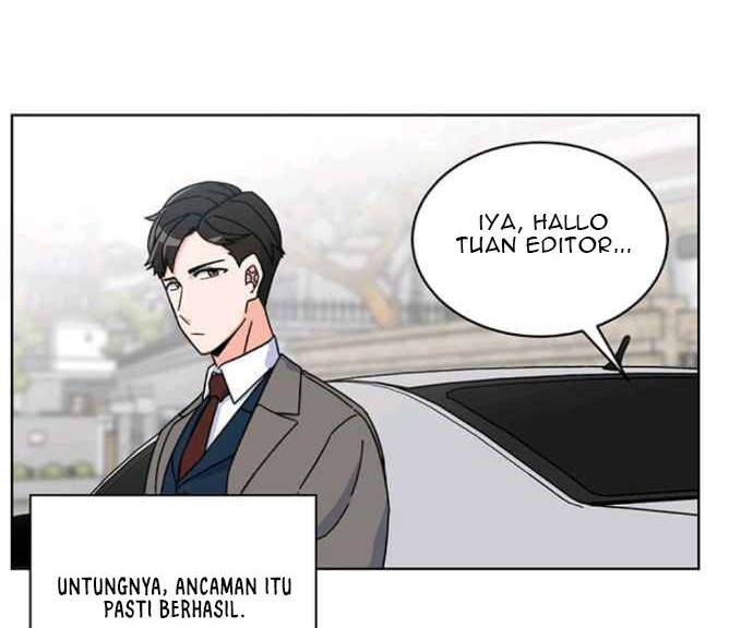 Halaman 73
