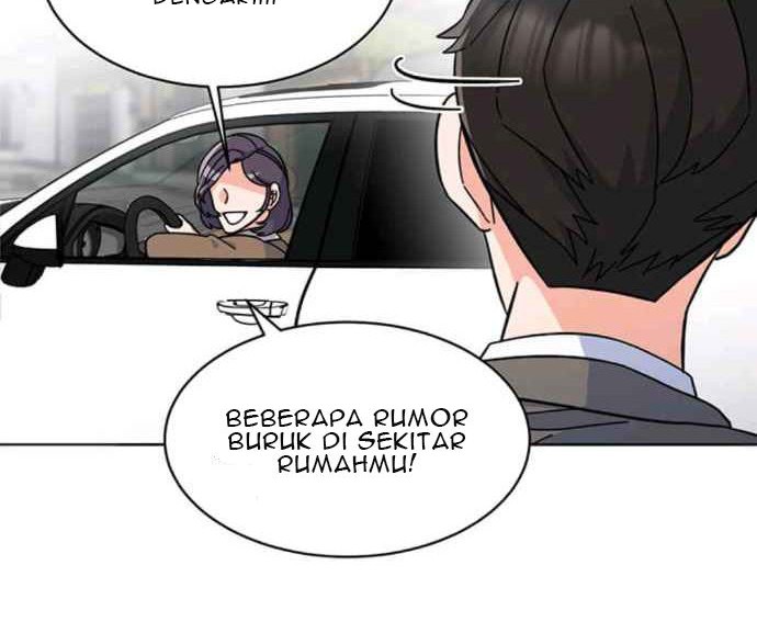 Halaman 75