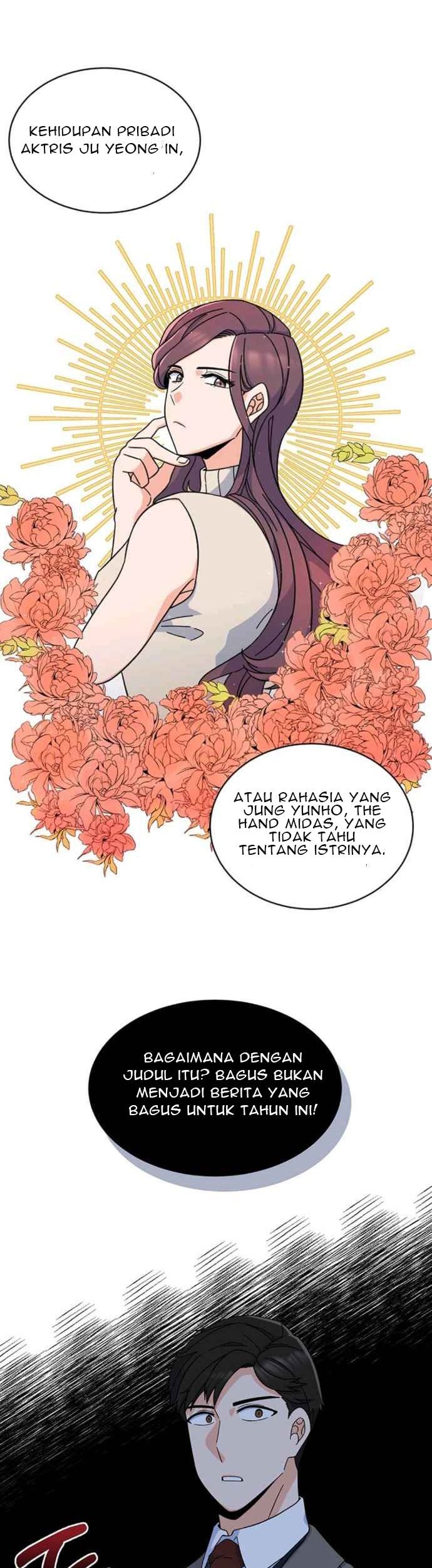 Halaman 76