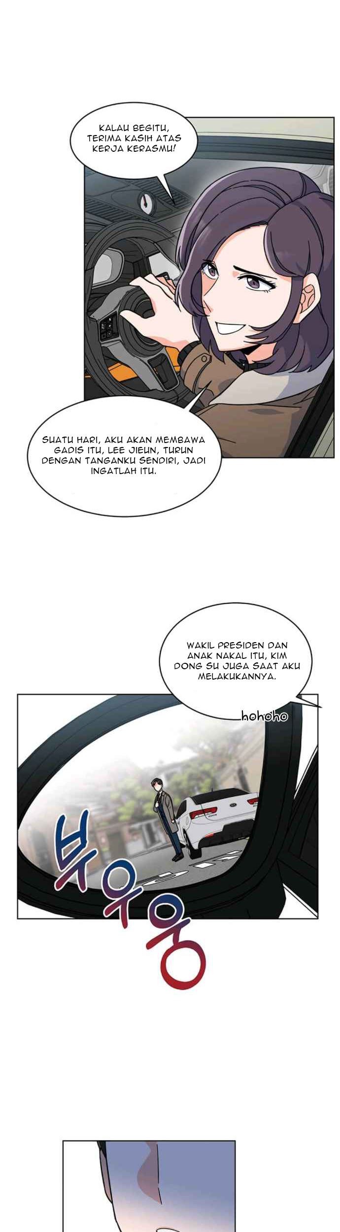 Halaman 78